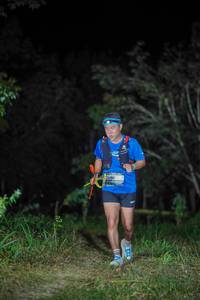 BIB: 
                            <button type="button" onclick="openModal(19418429)" class="btn btn-primary btn-sm float-right btn-popup" data-toggle="modal" data-target=".modal-high-quality">
                        <i class="fas fa-shopping-cart"></i> Add to Cart
                    </button>
                                            <button type="button" onclick="isThisMe(19418429, true)" class="btn btn-success btn-sm float-right btn-popup btn-isme hidden" data-toggle="tooltip" data-placement="bottom" title="นี่คือรูปของคุณใช่ไหม คลิกที่นี่เพื่อเอาเข้าอัลบั้ม">
                        <i class="fas fa-plus"></i> Add to album
                    </button>
                    <button type="button" onclick="isThisMe(19418429, false)" class="btn btn-warning btn-sm float-right btn-popup btn-isnotme hidden">
                        <i class="fas fa-ban"></i> Remove from album
                    </button>